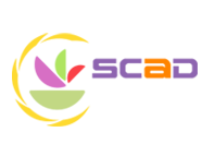 Scad Engineering College Logo